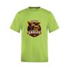 ATC™ PRO TEAM SHORT SLEEVE YOUTH TEE Thumbnail