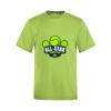 ATC™ PRO TEAM SHORT SLEEVE YOUTH TEE Thumbnail