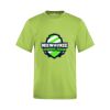 ATC™ PRO TEAM SHORT SLEEVE YOUTH TEE Thumbnail