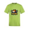 ATC™ PRO TEAM SHORT SLEEVE YOUTH TEE Thumbnail