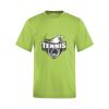 ATC™ PRO TEAM SHORT SLEEVE YOUTH TEE Thumbnail