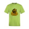 ATC™ PRO TEAM SHORT SLEEVE YOUTH TEE Thumbnail