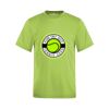 ATC™ PRO TEAM SHORT SLEEVE YOUTH TEE Thumbnail