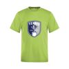 ATC™ PRO TEAM SHORT SLEEVE YOUTH TEE Thumbnail