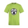 ATC™ PRO TEAM SHORT SLEEVE YOUTH TEE Thumbnail