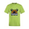 ATC™ PRO TEAM SHORT SLEEVE YOUTH TEE Thumbnail