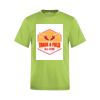 ATC™ PRO TEAM SHORT SLEEVE YOUTH TEE Thumbnail