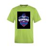 ATC™ PRO TEAM SHORT SLEEVE YOUTH TEE Thumbnail