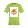ATC™ PRO TEAM SHORT SLEEVE YOUTH TEE Thumbnail