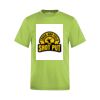 ATC™ PRO TEAM SHORT SLEEVE YOUTH TEE Thumbnail