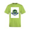 ATC™ PRO TEAM SHORT SLEEVE YOUTH TEE Thumbnail