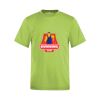 ATC™ PRO TEAM SHORT SLEEVE YOUTH TEE Thumbnail
