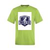 ATC™ PRO TEAM SHORT SLEEVE YOUTH TEE Thumbnail