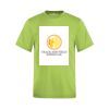 ATC™ PRO TEAM SHORT SLEEVE YOUTH TEE Thumbnail