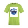 ATC™ PRO TEAM SHORT SLEEVE YOUTH TEE Thumbnail