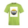 ATC™ PRO TEAM SHORT SLEEVE YOUTH TEE Thumbnail