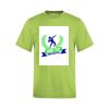 ATC™ PRO TEAM SHORT SLEEVE YOUTH TEE Thumbnail