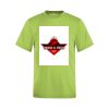 ATC™ PRO TEAM SHORT SLEEVE YOUTH TEE Thumbnail