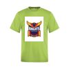 ATC™ PRO TEAM SHORT SLEEVE YOUTH TEE Thumbnail