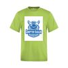 ATC™ PRO TEAM SHORT SLEEVE YOUTH TEE Thumbnail