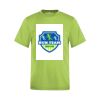 ATC™ PRO TEAM SHORT SLEEVE YOUTH TEE Thumbnail