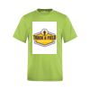 ATC™ PRO TEAM SHORT SLEEVE YOUTH TEE Thumbnail