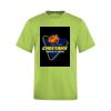 ATC™ PRO TEAM SHORT SLEEVE YOUTH TEE Thumbnail