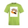 ATC™ PRO TEAM SHORT SLEEVE YOUTH TEE Thumbnail