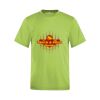 ATC™ PRO TEAM SHORT SLEEVE YOUTH TEE Thumbnail