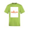 ATC™ PRO TEAM SHORT SLEEVE YOUTH TEE Thumbnail