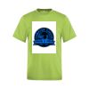 ATC™ PRO TEAM SHORT SLEEVE YOUTH TEE Thumbnail