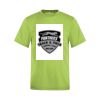 ATC™ PRO TEAM SHORT SLEEVE YOUTH TEE Thumbnail