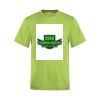 ATC™ PRO TEAM SHORT SLEEVE YOUTH TEE Thumbnail