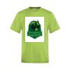 ATC™ PRO TEAM SHORT SLEEVE YOUTH TEE Thumbnail