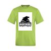 ATC™ PRO TEAM SHORT SLEEVE YOUTH TEE Thumbnail