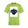 ATC™ PRO TEAM SHORT SLEEVE YOUTH TEE Thumbnail