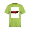 ATC™ PRO TEAM SHORT SLEEVE YOUTH TEE Thumbnail