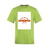 ATC™ PRO TEAM SHORT SLEEVE YOUTH TEE Thumbnail