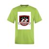 ATC™ PRO TEAM SHORT SLEEVE YOUTH TEE Thumbnail