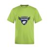 ATC™ PRO TEAM SHORT SLEEVE YOUTH TEE Thumbnail