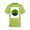 ATC™ PRO TEAM SHORT SLEEVE YOUTH TEE Thumbnail