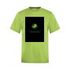 ATC™ PRO TEAM SHORT SLEEVE YOUTH TEE Thumbnail