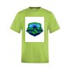 ATC™ PRO TEAM SHORT SLEEVE YOUTH TEE Thumbnail