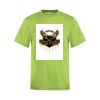 ATC™ PRO TEAM SHORT SLEEVE YOUTH TEE Thumbnail