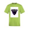 ATC™ PRO TEAM SHORT SLEEVE YOUTH TEE Thumbnail