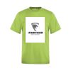 ATC™ PRO TEAM SHORT SLEEVE YOUTH TEE Thumbnail