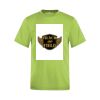 ATC™ PRO TEAM SHORT SLEEVE YOUTH TEE Thumbnail