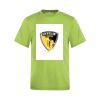 ATC™ PRO TEAM SHORT SLEEVE YOUTH TEE Thumbnail