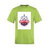 ATC™ PRO TEAM SHORT SLEEVE YOUTH TEE Thumbnail