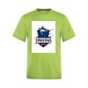 ATC™ PRO TEAM SHORT SLEEVE YOUTH TEE Thumbnail